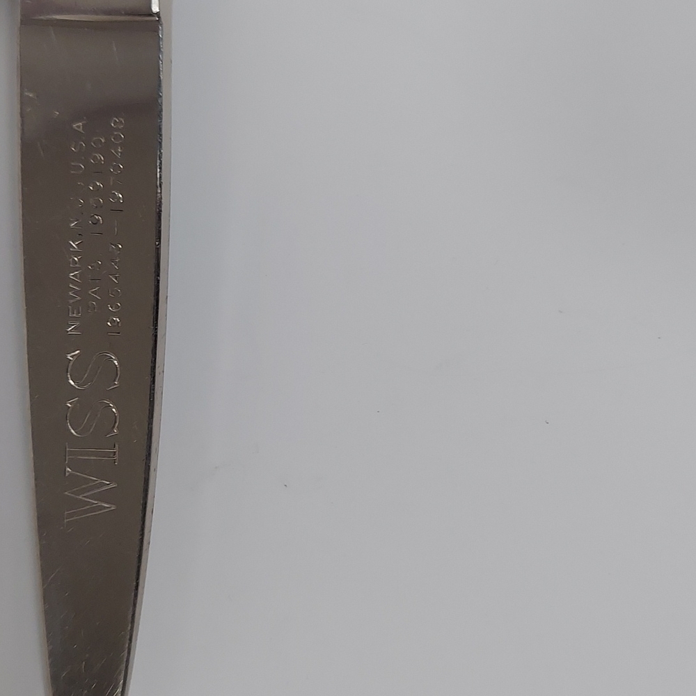 Shears - Picture 2 of 5